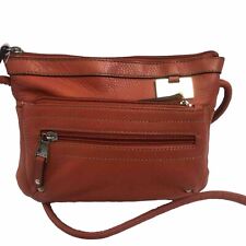 Tignanello crossbody purse for sale  Escondido