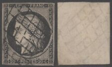 Classic used stamp for sale  Shipping to Ireland