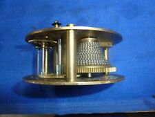 fusee clock parts for sale  NORWICH