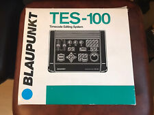 Blaupunkt tes 100 for sale  Shipping to Ireland