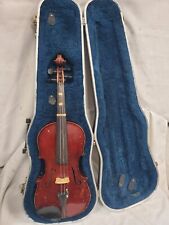 Antique violin joseph for sale  Costa Mesa