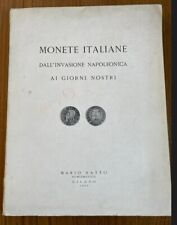 Libro mario ratto usato  Italia