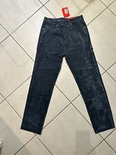 Diesel jean regular d'occasion  Palavas-les-Flots