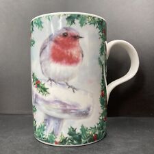 pearsons chesterfield mug for sale  Shipping to Ireland