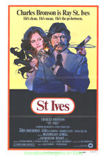 St. ives movie for sale  USA