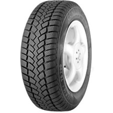 Gomme auto invernali usato  Taurianova