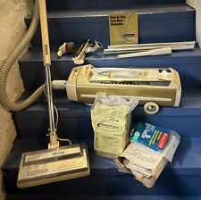 Electrolux super golden for sale  Clinton