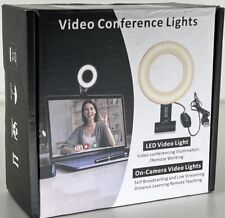 Cyezcor video conference for sale  Hemet