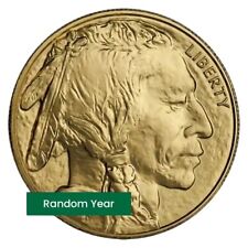 Gold buffalo coin for sale  Wilmington