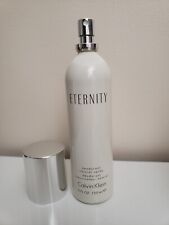 Deodorant spray eternity d'occasion  Grenoble-