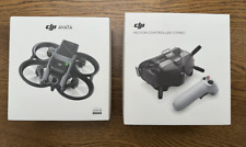 Dji drone avata usato  Italia