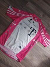 Riginal vintage adidas gebraucht kaufen  Plochingen