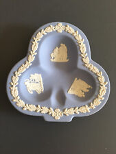 Wedgwood petite coupelle d'occasion  Cancale