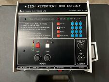 Glensound gsgc4 isdn for sale  LISBURN