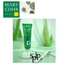 Mary cohr thermo d'occasion  Marmande