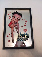 Vintage betty boop for sale  SOUTHMINSTER