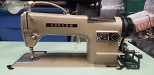 Consew stitcher sewing for sale  Yorktown Heights