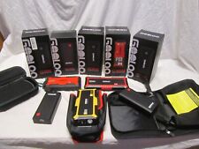 Gooloo jump starters for sale  BIRMINGHAM