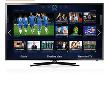 samsung tv for sale  KETTERING