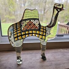 Abraham palatnik camel for sale  Cabot