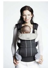 baby bjorn carrier for sale  LONDON
