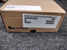 Verifone vx520 ctls for sale  Stanton