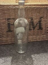 Vintage rare smirnoff for sale  ROYSTON