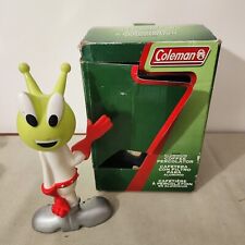 Coleman aluminum coffee for sale  Ellicott City