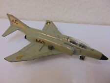 Dinky toys jet for sale  WISBECH