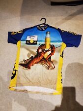 Jerseys corona cycling for sale  Willow Grove