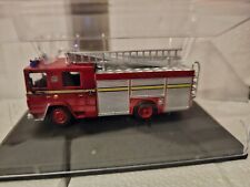 1 76 fire engine for sale  FALKIRK