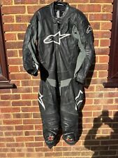 Alpinestars one piece for sale  BOURNEMOUTH