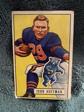 chicago hoffman for sale chicago hoffman for sale Jacksonville