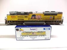 g scale union pacific for sale  Milwaukee