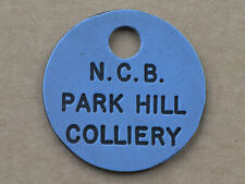 Park hill colliery for sale  BRISTOL