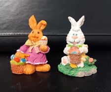 Lot easter bunny for sale  Midland