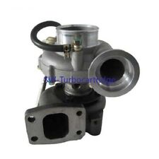 Usado, Turbocompressor K16 53169887024 para Mercedes Benz Atego OM904LA OM904LAE2 Turbo comprar usado  Enviando para Brazil