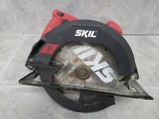 Skil 5080 corded for sale  Columbus