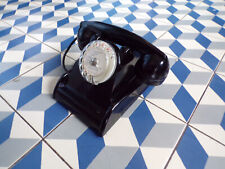 Vintage telephone cit d'occasion  Champigneulles