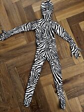 Kids morphsuit size for sale  HARLOW