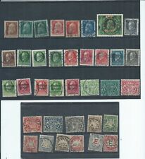 Bavaria stamps. small for sale  Shipping to Ireland