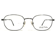 Brooks brothers eyeglasses for sale  Royal Oak