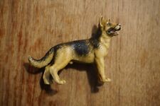 Schleich schäferhund 1998 gebraucht kaufen  Grimmen-Umland l