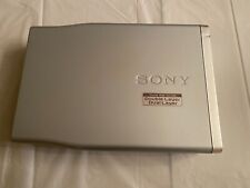 Sony drx 800ul for sale  North Port