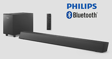 Philips tab5305 soundbar gebraucht kaufen  Schwarzenbek