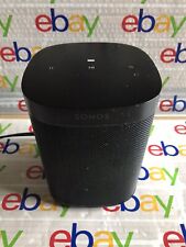 sonos parts for sale  HIGH WYCOMBE