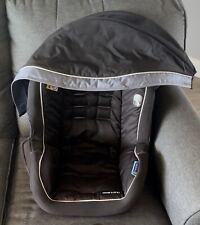 graco car seat cover for sale  Hesperia