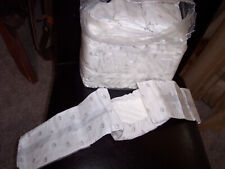 Disposable dog diapers for sale  Arvada