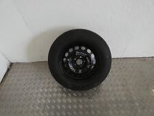 peugeot expert spare wheels for sale  YORK