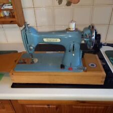 Vintage chapman luxe for sale  THETFORD